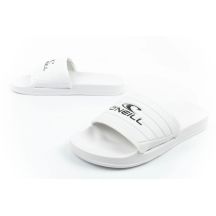 ONeill Ciabatte O'neill sports Kelso Slider comfortable slippers