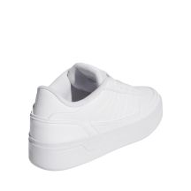 adidas Scarpe Break Start Bold