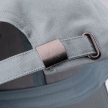 Hi-Tec Cappello napo