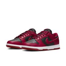 Nike Scarpe Dunk Low Next Nature