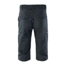 Hi-Tec Pantaloncini Lobino