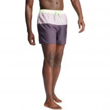 adidas Pantaloncini Colorblock CLX Swim