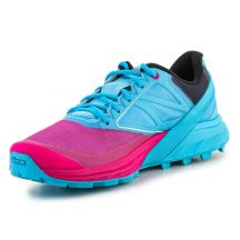 Dynafit Scarpe Alpine