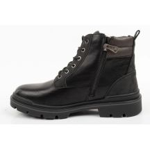 Wrangler Stivali Chelsea Nevada elegant fashionable