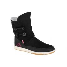 Kappa Scarpe