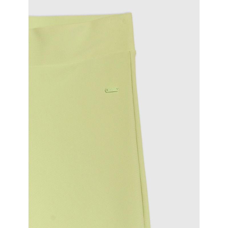 4f Pantaloni quick-drying training