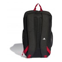 adidas Zaino Manchester United