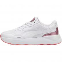 Puma Scarpe Runtamed Platform GirlPower