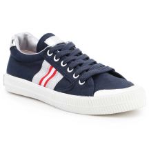 Replay Scarpe Extra