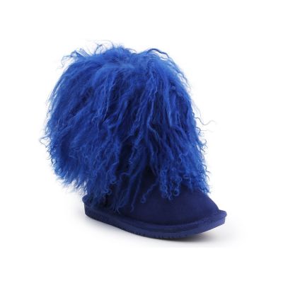 BearPaw Scarpe Cobalt