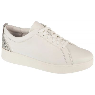 FitFlop Sneakers Rally Crystal
