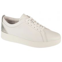 FitFlop Sneakers Rally Crystal