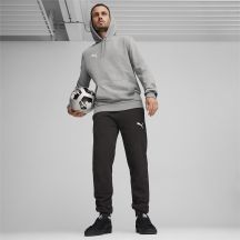 Puma Pantaloni Team Goal Casuals