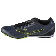 Mizuno Scarpe First (U)