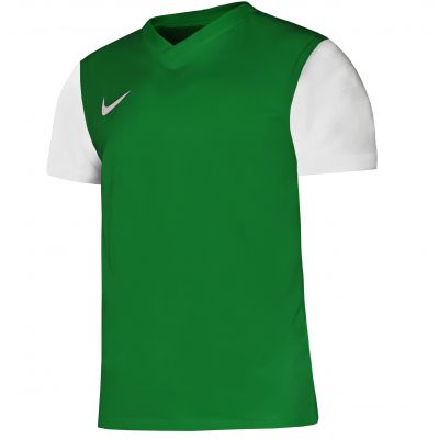 Nike Maglia Dri-Fit Tiempo Premier