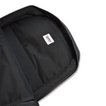 Tommy Hilfiger Zaino Skateboard Recycled Urban Tactical School