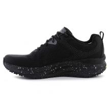 Skechers Scarpe D`lux Trail