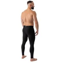 DBX Bushido Leggings Long training CSL