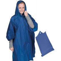 Rain Cappotto
