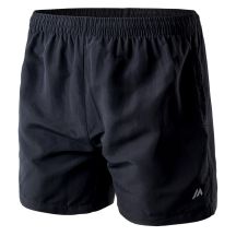 Martes Pantaloncini menali