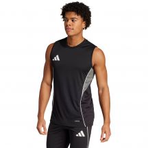 adidas Maglietta Tiro Competition