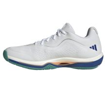 adidas Scarpe Crazyflight