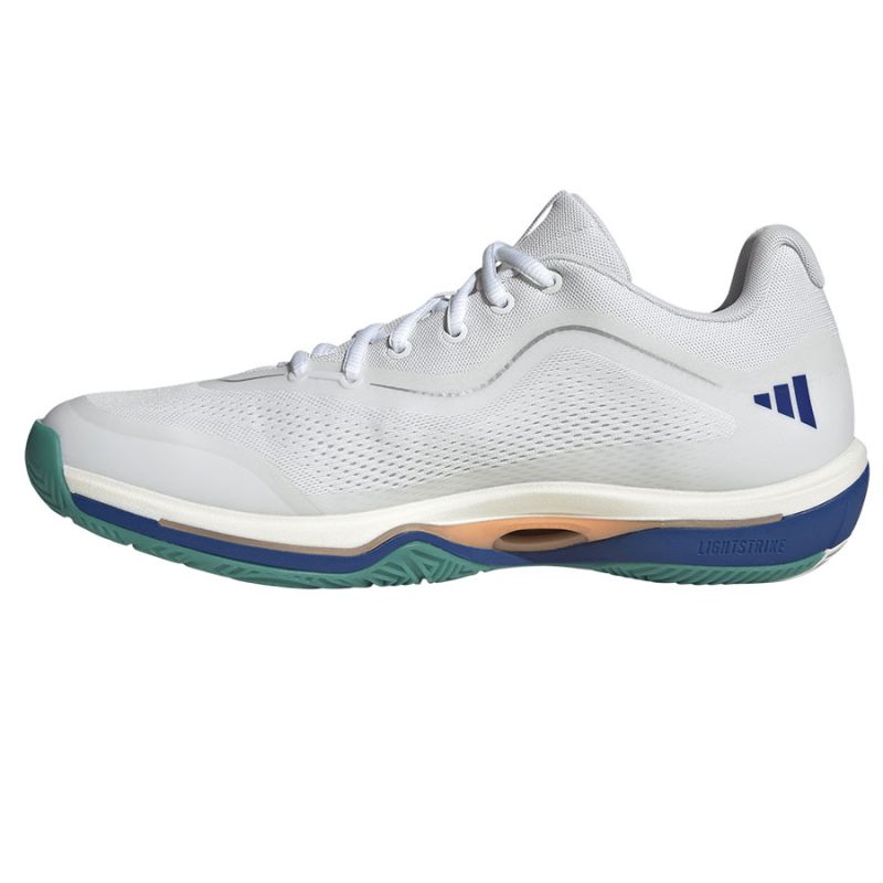 adidas Scarpe Crazyflight