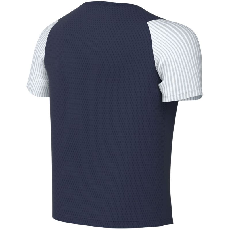 Nike Maglia Dri-FIT Academy II