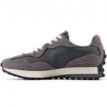 New Balance Scarpe NB