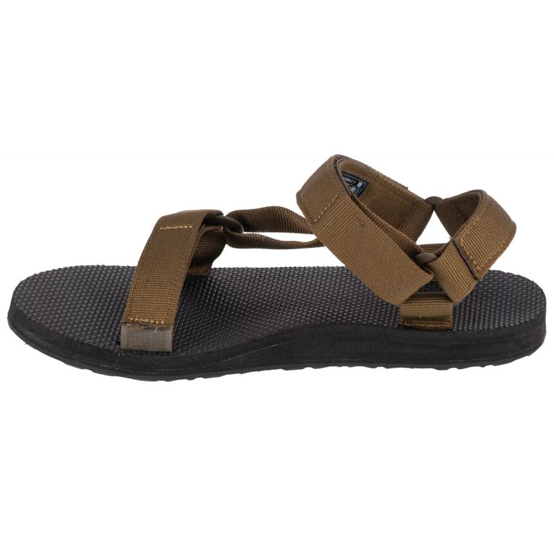 Teva Sandali Original Universal