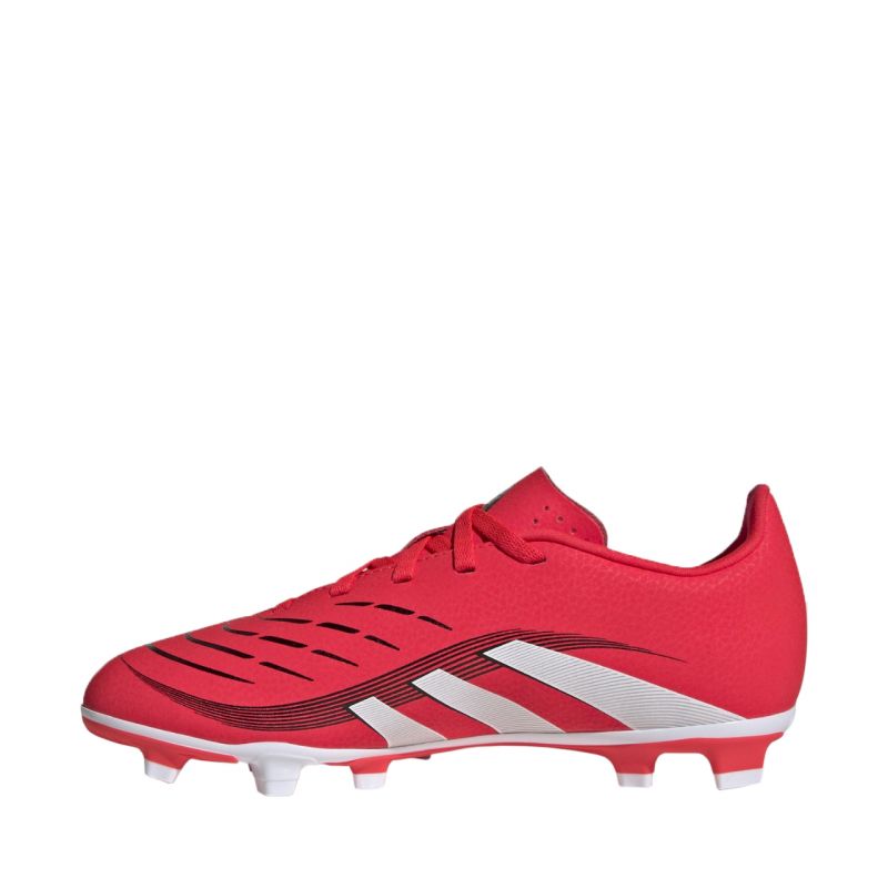adidas Stivali Predator Club FG/MG football