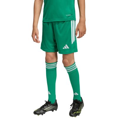 adidas Pantaloncini Tiro League
