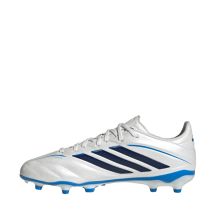 adidas Scarpe Copa Pure IV Elite FG Soccer