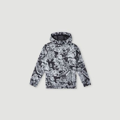 ONeill Giacca O'Neill Outdoor