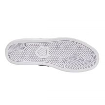 K- Swiss Scarpe K-Swiss Court Tiebreak