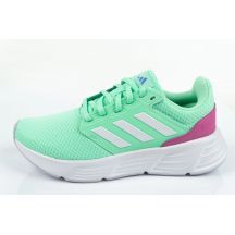 adidas Scarpe Galaxy Sports