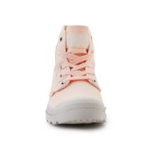 Palladium Scarpe Pampa Hi