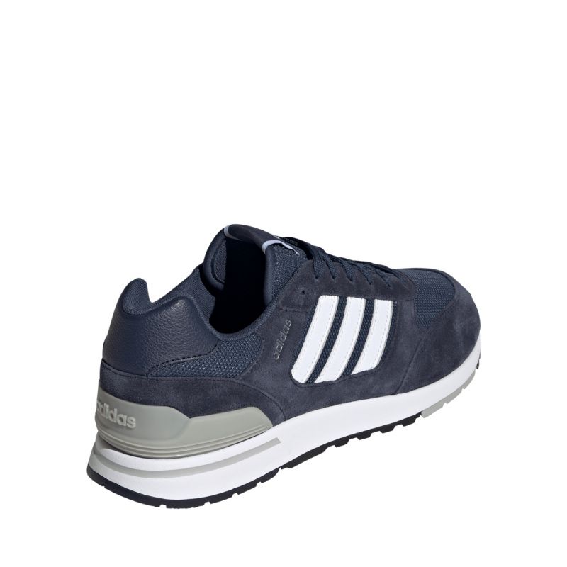 adidas Scarpe Run