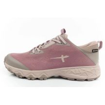 Tamaris Scarpe GTX