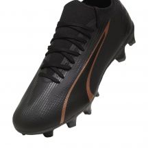 Puma Stivali Ultra Match FG/AG football