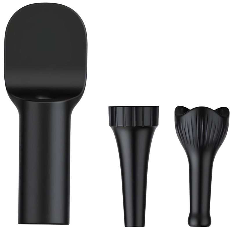 BEBIRD ENT OBSERVATION KIT – TIP SET