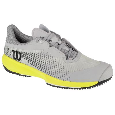 Wilson Scarpe Kaos Swift Tennis
