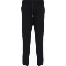 Armani Exchange Pantaloni