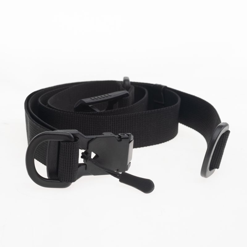 MAGNUM BISONI Belt