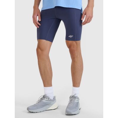4f Leggings quick-drying cycling running