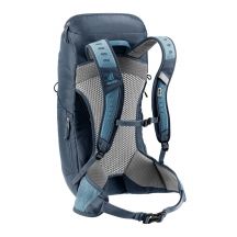 Deuter Zaino AC Lite