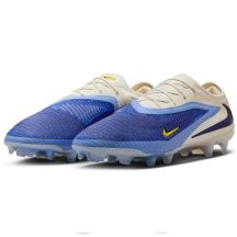 Nike Scarpe Phantom Low Elite FG