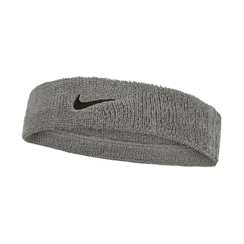 SWOOSH CLASSIC HEADBAND