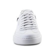 Skechers Scarpe Cordova Classic-Lighto