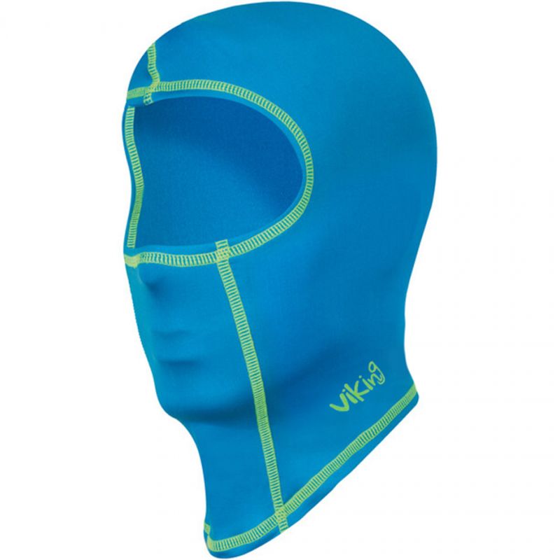 Viking Mayo Jr 290-19-1516-15-UNI balaclava